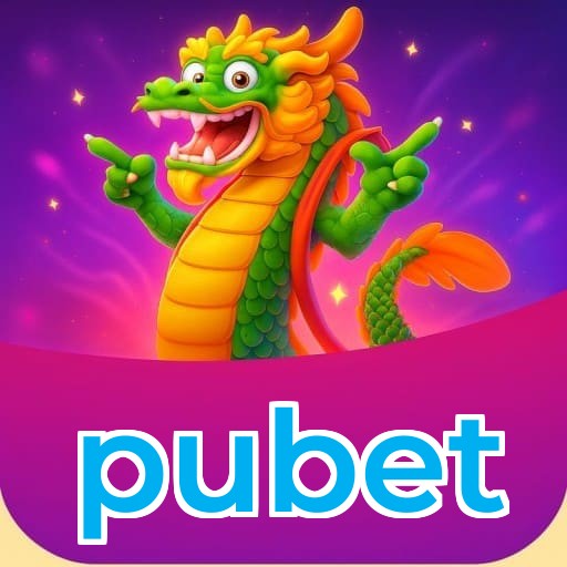 pubet