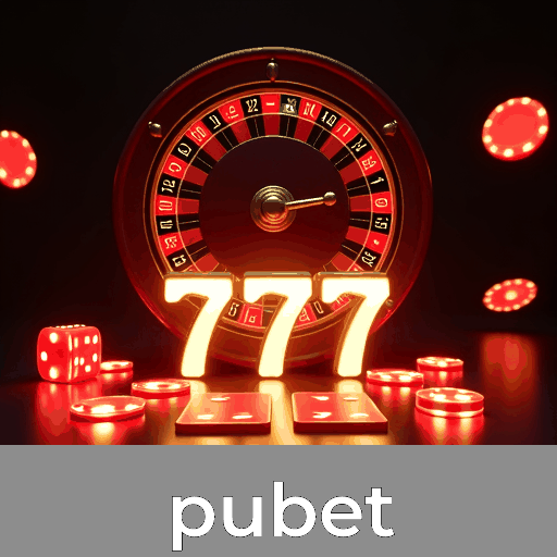 pubet: Slots - Gigantescos Prêmios, Jogos de Mesa - Estratégia Avançada, Real Dealers - Experiência Imersiva