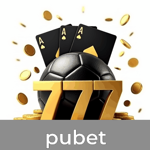 Aposte Com Facilidade no App Completo do Pubet