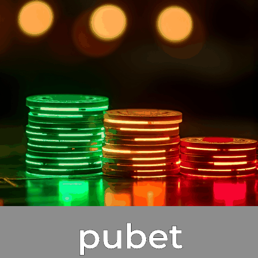 Aproveite os Bônus e Ofertas Únicas da Pubet