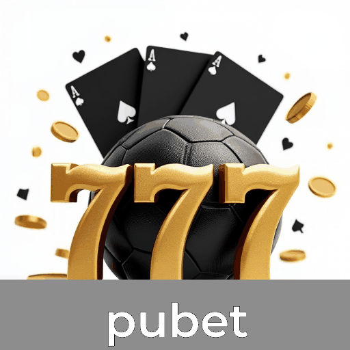 Pubet: A Plataforma Especializada em Apostas Esportivas Brasileiras