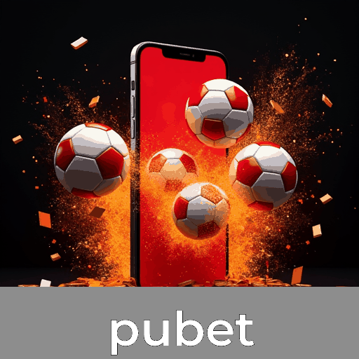 Aproveite os Bônus e Ofertas Únicas da Pubet