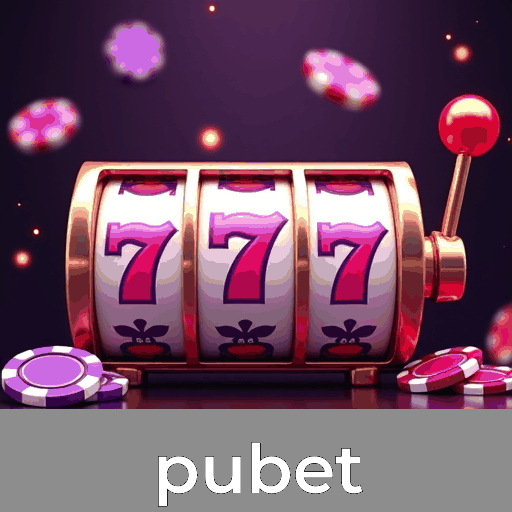 Pubet: A Plataforma de Apostas que Une Segurança e Profissionalismo