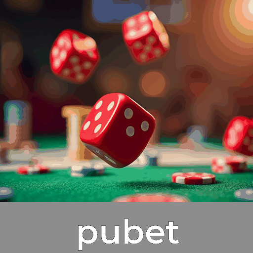 Pubet: A Plataforma de Apostas que Une Segurança e Profissionalismo